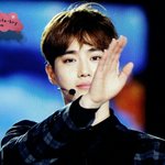 [EXO] 오늘미모<b>폭</b><b>팔</b>김준면모음(심쿵주의