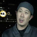 [EXO] ㅅㄷ)내친구가 열폭하는건지 판단쫌