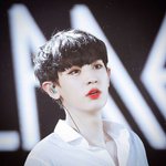 [EXO] 찬열이를<b>여장</b>시켜보았..ㄷ.다....