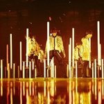 [EXO] 나 사실 티저전에는 10이라는 <b>숫자</b>가 어색했어