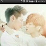[EXO] 떴다!!!!!!!!!ㅅㅂㅜㅜㅜ 