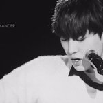 [EXO] ㅅㅂ여기진짜분위기<b>소오름</b>....