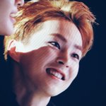 [EXO] 경수홈마분 민석이레전드사진들 <b>감사</b>