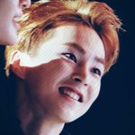[EXO] 이시발 <b>빵터짐</b>ㅋㅋㅋㅋㅋ 민석이찍어준홈마