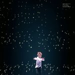 [EXO] 프<b>사해</b>놓으면 예술하는사람 좋아하는줄 알겠지?