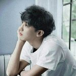 [EXO] 아나진짜콜베에서 뻬이삐!