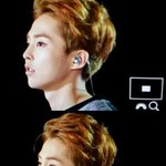 [EXO] 감사합니다 경수할머님 개이<b>득보</b>네요