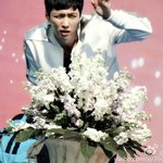 [EXO] ㄹㅇ처음신곡들었을땐