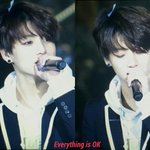 [방탄소년단] 꾹이 <b>대천사</b>얌ㅠㅠㅠ