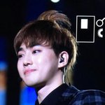 [EXO] 준면이 레알로