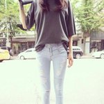 [꼭조언부탁] 추가)내다리남다리볼때마다느끼는건데