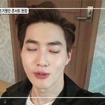 [EXO] 콜베 화음 <b>환상</b>적..