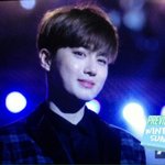 [EXO] 야 ㄹㅇ 김준면<b>끝판</b>왕