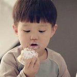 [EXO] <b>머글</b>들한테는 엘도라도나 엑소더스가더 먹힐듯