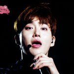 [EXO] 근데 콜베가 진짜 <b>타이틀</b>급임ㅇㅇ
