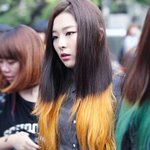 [레드벨벳] 우리 <b>슬기</b>가 뭐 어때서ㅋㅋㅋㅋㅋㅋㅋㅋㅋㅋㅋㅋㅋㅋㅋㅋㅋㅋㅋㅋ