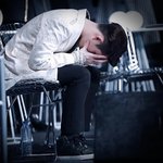 [EXO] 난 총공안했어
