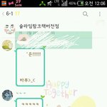 [조언부탁] 날무시하는친구