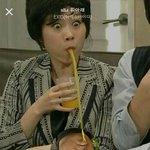 [EXO] 아나미친ㅋㅋㅋㅋㅋㅋㅋㅋㅋ