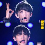 [EXO] 야 나 고딩인데