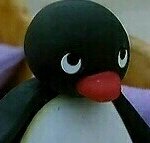 [EXO] 5분동안 뭔일이있었냐 멜<b>롱아</b> 설명좀;