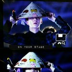 [EXO] ㄹㅇ 갓세훈이네...
