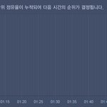 [EXO] 이게 더 짜증나지않음?