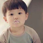 [EXO] 이시간에 누가 <b>힙합</b>음악을저렇게많이듣냐