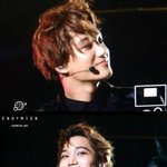 [EXO] <b>종인</b>이 머맄ㅋㅋㅋ 