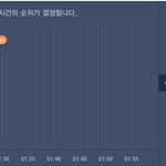 [EXO] 미끄럼틀 시작했다