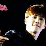 [EXO] 랩파트에서 ㄹㅇ염소소리들리네ㅋㅋㅋㅆㅂㅋㅋ