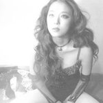 [최진리] 설리생일짤털<b>90</b>