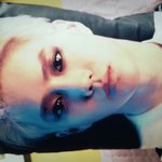 [EXO] 아티움에서 준면이<b>쿠션</b> 사왔는데