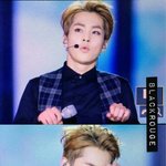 [EXO] 멜1론 pu스 스<b>밍</b> 몇번됨?