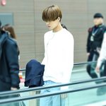 [EXO] 종인이 <b>짱</b>8구 볼떼기 케이스 살까...