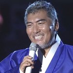 [댓글부탁] 24살 남자인데요