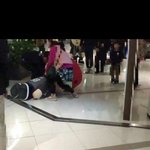[EXO] 이거 <b>싱크</b>봨ㅋㅋㅋㅋㅋ