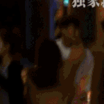 [EXO] 이게 뽀뽀한게아니라고?ㅋ
