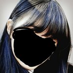 [조언부탁] 앞머리 <b>유무</b> 좀 봐줘요..ㅎㅎ