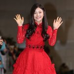 [<b>현정</b>이] 예원+클라라+이태임성격의 이렇게 생긴여자면 어때?