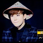 [EXO] 계속 누가 아련돋는척 ...붙인다
