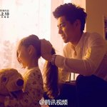 [EXO] 아 시발 판이 보고싶다.