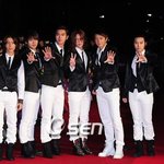 [모든팬덤] 슈퍼주니어 <b>리즈</b>시절 vs 현재 엑소