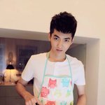 [EXO] 판이 <b>소환</b> 자제 좀여