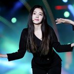 [레드벨벳] 레드벨벳 아이린ㅇㅇ