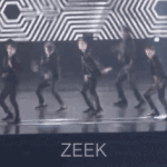 [EXO] 아침에도 Call me <b>baby</b>~