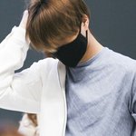 [카이] <b>수정</b>) 인어들ㅠㅠㅠㅠㅠ빨리와ㅠㅠㅠㅠㅠ
