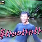 [EXO] 탱큥 찌라시<b>글</b>이거뭐냐?