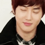 [EXO] 내일 음원뜨는거 <b>정오</b>임 자정임?