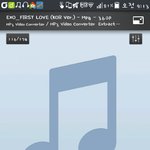 [EXO] 쫌만 기다려라 <b>기차</b> 끌고옴..